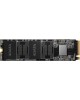 A-DATA Накопитель SSD PCIe 4.0 x4 1TB ALEG-850-1TCS Legend 850 M.2 2280