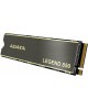 A-DATA Накопитель SSD PCIe 4.0 x4 1TB ALEG-850-1TCS Legend 850 M.2 2280
