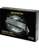 A-DATA Накопитель SSD PCIe 4.0 x4 1TB ALEG-850-1TCS Legend 850 M.2 2280