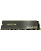 A-DATA Накопитель SSD PCIe 4.0 x4 1TB ALEG-850-1TCS Legend 850 M.2 2280