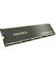A-DATA Накопитель SSD PCIe 4.0 x4 1TB ALEG-850-1TCS Legend 850 M.2 2280