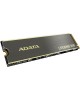 A-DATA Накопитель SSD PCIe 4.0 x4 1TB ALEG-850-1TCS Legend 850 M.2 2280