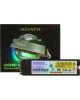 A-DATA Накопитель SSD PCIe 4.0 x4 1TB ALEG-850-1TCS Legend 850 M.2 2280