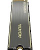 A-DATA Накопитель SSD PCIe 4.0 x4 1TB ALEG-850-1TCS Legend 850 M.2 2280