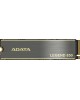 A-DATA Накопитель SSD PCIe 4.0 x4 1TB ALEG-850-1TCS Legend 850 M.2 2280