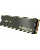 A-DATA Накопитель SSD PCIe 4.0 x4 1TB ALEG-850-1TCS Legend 850 M.2 2280