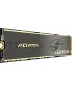 A-DATA Накопитель SSD PCIe 4.0 x4 1TB ALEG-850-1TCS Legend 850 M.2 2280