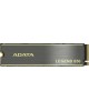 A-DATA Накопитель SSD PCIe 4.0 x4 1TB ALEG-850-1TCS Legend 850 M.2 2280