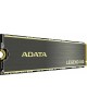 A-DATA Накопитель SSD PCIe 4.0 x4 1TB ALEG-850-1TCS Legend 850 M.2 2280