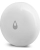 AQARA Датчик протечки воды Water Leak Sensor T1, белый [wl-s02d]