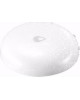 AQARA Датчик протечки воды Water Leak Sensor T1, белый [wl-s02d]