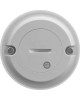AQARA Датчик протечки воды Water Leak Sensor T1, белый [wl-s02d]