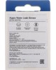 AQARA Датчик протечки воды Water Leak Sensor T1, белый [wl-s02d]