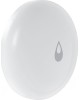 AQARA Датчик протечки воды Water Leak Sensor T1, белый [wl-s02d]