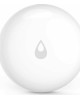 AQARA Датчик протечки воды Water Leak Sensor T1, белый [wl-s02d]