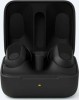 SONY Наушники TWS игровые INZONE Buds с шумоподавлением. Цвет: черный
