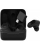 SONY Наушники TWS игровые INZONE Buds с шумоподавлением. Цвет: черный
