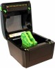 TSC Термопринтер DA220 (99-158A015-2102) 203dpi 152.4мм/с/USB/RS232/Eth для печ.этик. черный