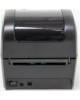 TSC Термопринтер DA220 (99-158A015-2102) 203dpi 152.4мм/с/USB/RS232/Eth для печ.этик. черный