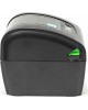 TSC Термопринтер DA220 (99-158A015-2102) 203dpi 152.4мм/с/USB/RS232/Eth для печ.этик. черный