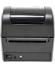 TSC Термопринтер DA220 (99-158A015-2102) 203dpi 152.4мм/с/USB/RS232/Eth для печ.этик. черный