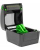 TSC Термопринтер DA220 (99-158A015-2102) 203dpi 152.4мм/с/USB/RS232/Eth для печ.этик. черный