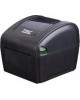 TSC Термопринтер DA220 (99-158A015-2102) 203dpi 152.4мм/с/USB/RS232/Eth для печ.этик. черный