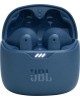 JBL Tune Flex Наушники-гарнитура (вкладыши), синий