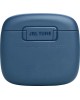 JBL Tune Flex Наушники-гарнитура (вкладыши), синий