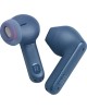 JBL Tune Flex Наушники-гарнитура (вкладыши), синий