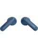 JBL Tune Flex Наушники-гарнитура (вкладыши), синий