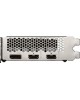 MSI Видеокарта NVIDIA GeForce RTX 3050 RTX 3050 VENTUS 2X 6G OC 6ГБ Ventus 2X, GDDR6, OC, Ret