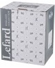 LEFARD КУВШИН КОЛЛЕКЦИЯ 