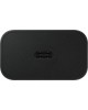 SAMSUNG Сетевое зар./устр. EP-T2510 25W 3A (PD) USB Type-C черный (EP-T2510XBEGEU)