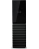 WD Жесткий диск USB 3.0 14TB BBGB0140HBK-EESN My Book 3.5