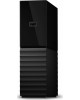 WD Жесткий диск USB 3.0 14TB BBGB0140HBK-EESN My Book 3.5