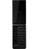 WD Жесткий диск USB 3.0 14TB BBGB0140HBK-EESN My Book 3.5