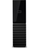 WD Жесткий диск USB 3.0 14TB BBGB0140HBK-EESN My Book 3.5