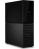 WD Жесткий диск USB 3.0 14TB BBGB0140HBK-EESN My Book 3.5