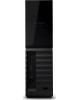 WD Жесткий диск USB 3.0 14TB BBGB0140HBK-EESN My Book 3.5
