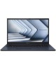 Asus B1 B1502CGA-BQ0377 (90NX0621-M00DU0)