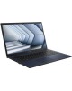 Asus B1 B1502CGA-BQ0377 (90NX0621-M00DU0)