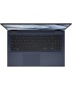 Asus B1 B1502CGA-BQ0377 (90NX0621-M00DU0)
