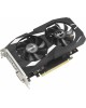 ASUS Видеокарта NVIDIA GeForce RTX 3050 DUAL-RTX3050-O6G 6ГБ Dual, GDDR6, OC, Ret