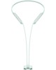 HUAWEI Наушники FreeLace pro 2 Yarra-N00, Bluetooth, внутриканальные, зеленый [55037229]