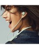 HUAWEI Наушники FreeLace pro 2 Yarra-N00, Bluetooth, внутриканальные, зеленый [55037229]
