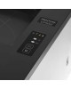 PANTUM Принтер лазерный CP1100 цветная печать, A4, цвет белый