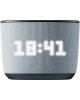 SBER Умная колонка Boom Home SBDV-00171G Салют серый 8W Mono BT/Wi-Fi (без.бат)