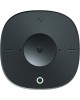 SBER Умная колонка Boom Home SBDV-00171G Салют серый 8W Mono BT/Wi-Fi (без.бат)