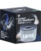 SBER Умная колонка Boom Home SBDV-00171G Салют серый 8W Mono BT/Wi-Fi (без.бат)